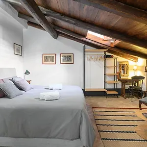 casa-cecilia.it-romehotels.com/