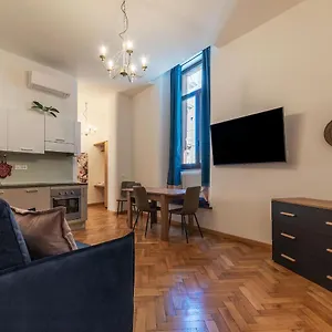 cs-central-station-termini-6pax-apartment.it-romehotels.com/