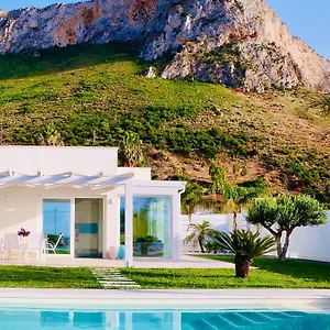 golden-holiday.sicilyhotelsitaly.net/