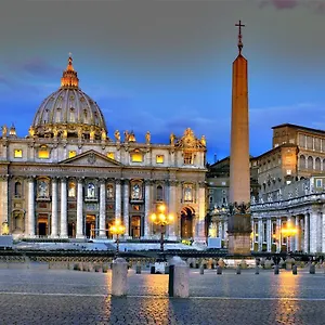 aydin-rome-apartaments.it-romehotels.com/