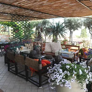 terrazza-pavone.catania-hotels.net/