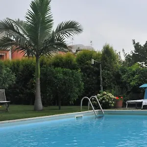 villa-tranquilla-catania.catania-hotels.net/